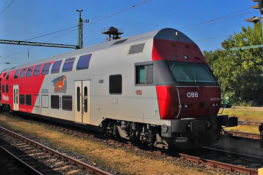 8633 116 Fertőszentmiklós (2016.08.27).