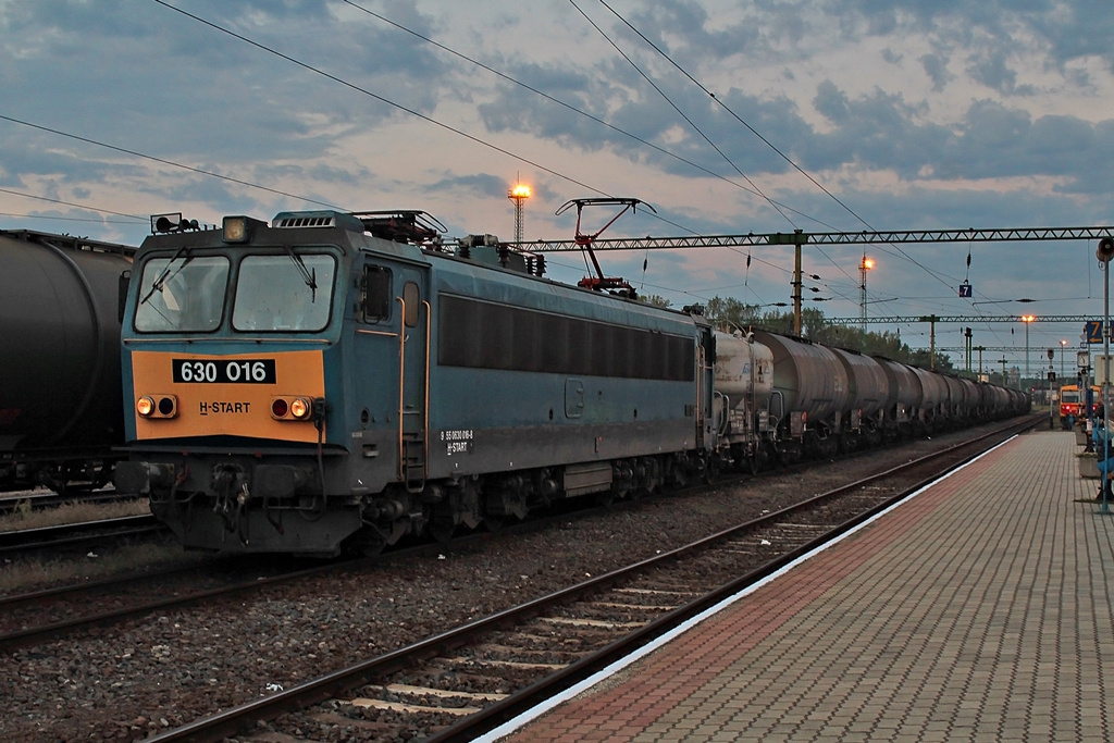 630 016 Dombóvár (2016.08.30).