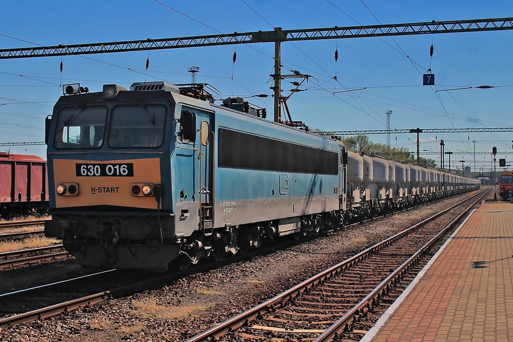 630 016 Dombóvár (2016.08.31).