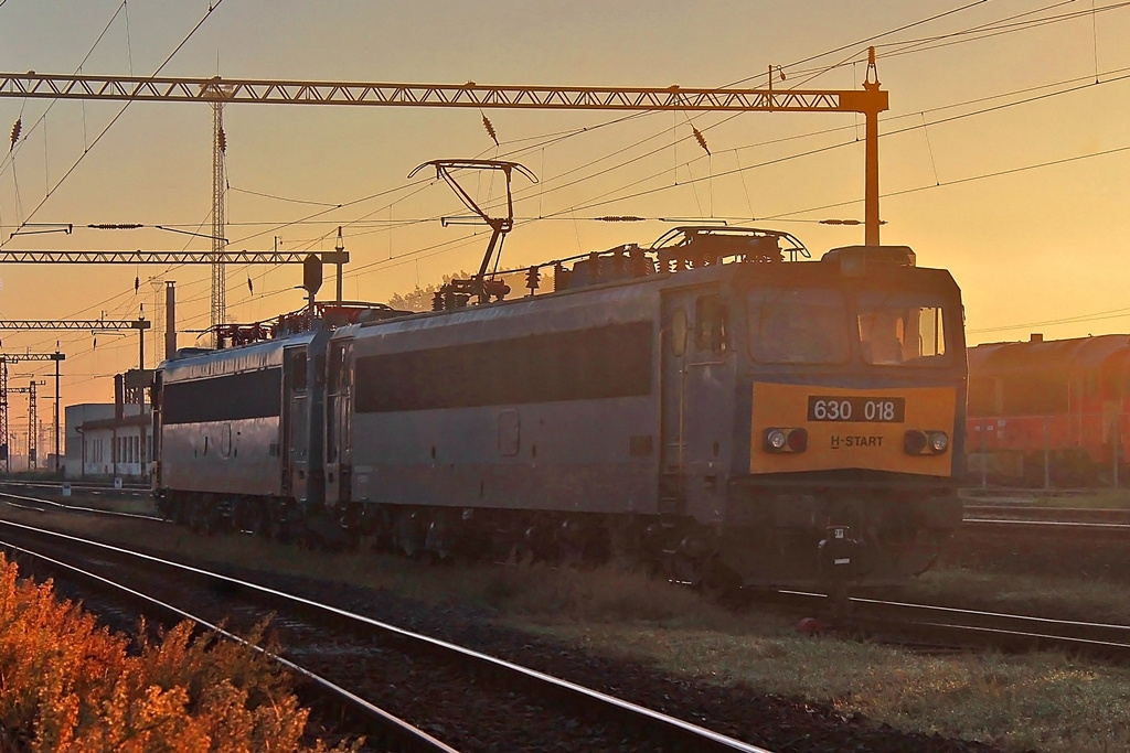 630 018 Dombóvár (2016.08.29).02