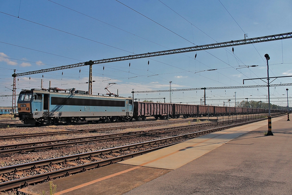 630 018 Dombóvár (2016.08.30).03