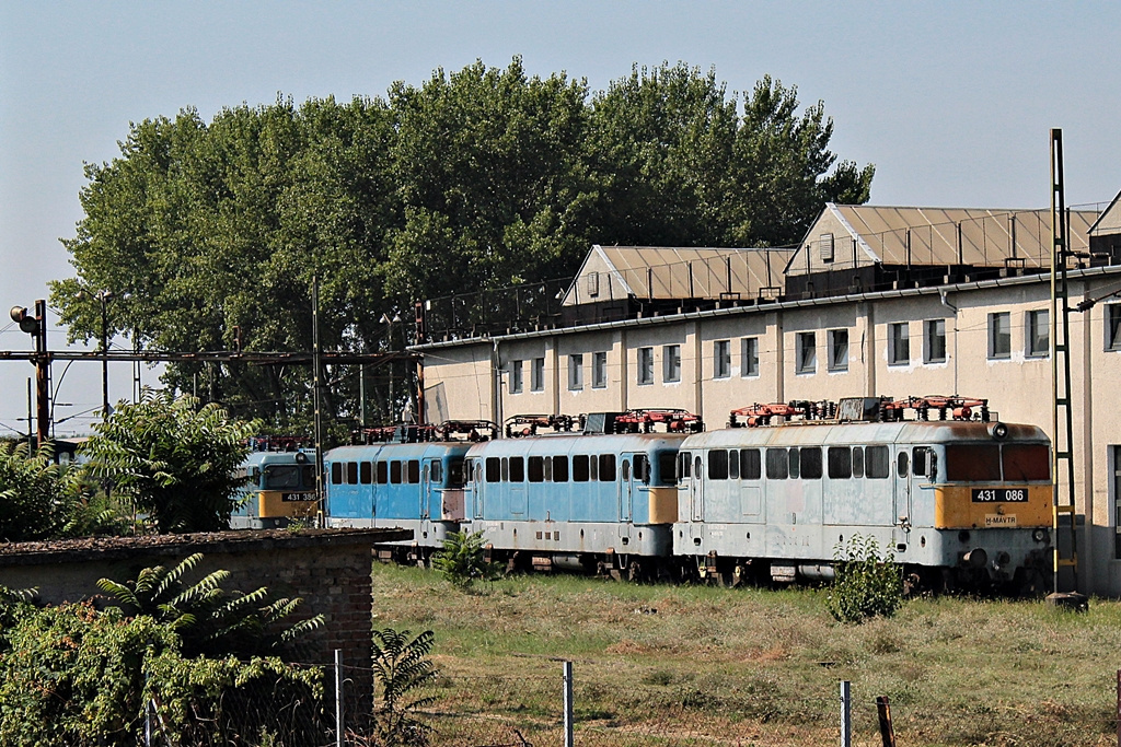 431 086 Szolnok (2016.09.03).