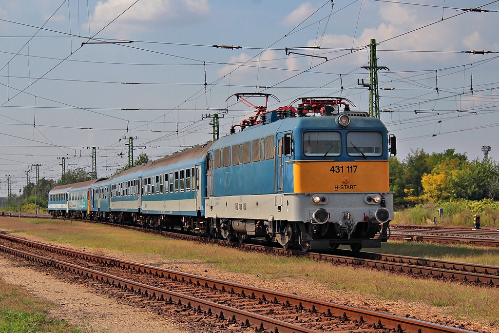 431 117 Cegléd (2016.09.03).