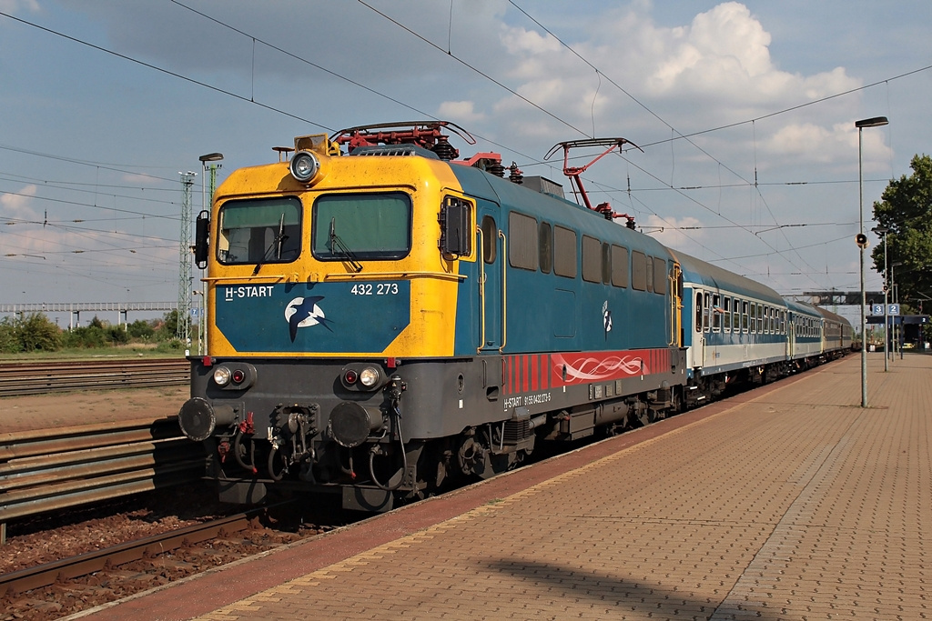 431 273 Cegléd (2016.09.03).01