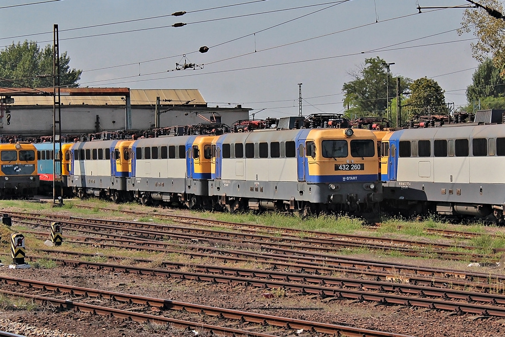 432 260 Szolnok (2016.09.03).