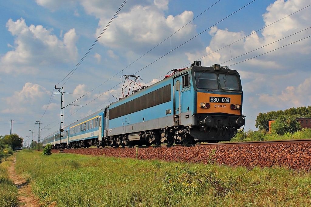 630 009 Cegléd (2016.09.03).