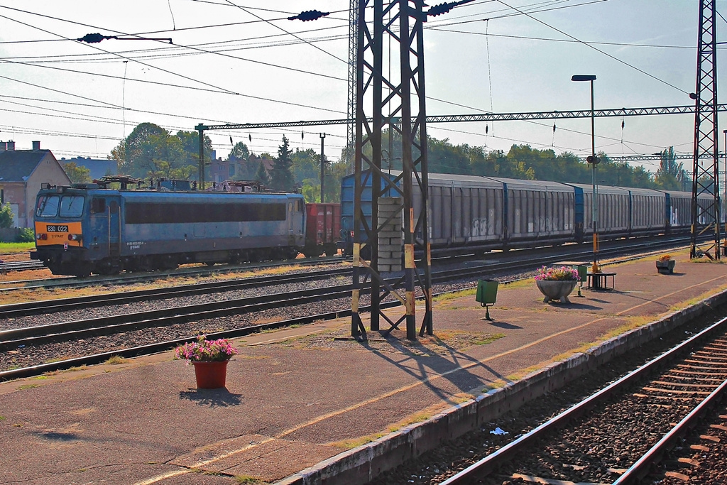 630 022 Kecskemét (2016.09.03).