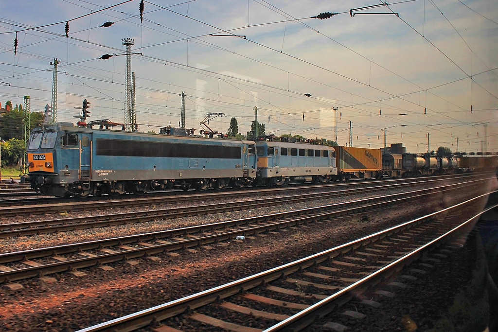 630 025 Ferencváros (2016.09.03).