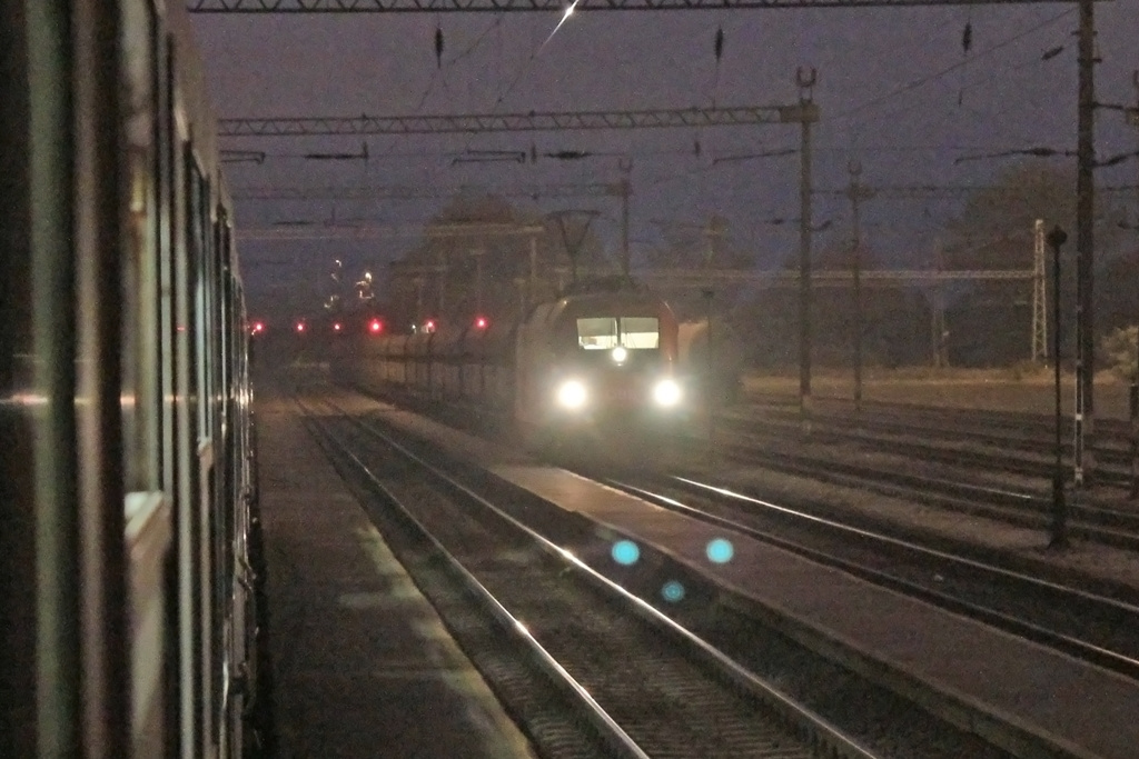 1116 002 Pusztaszabolcs (2016.09.03).