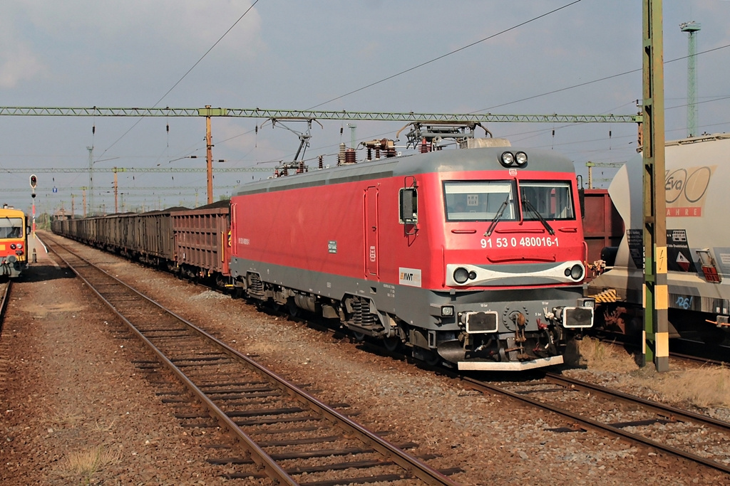 480 016 Dombóvár (2016.09.07).02