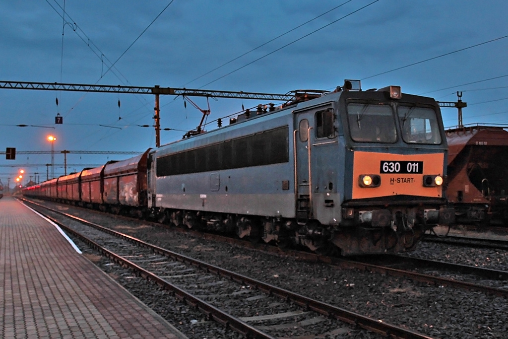 630 011 Dombóvár (2016.09.05).