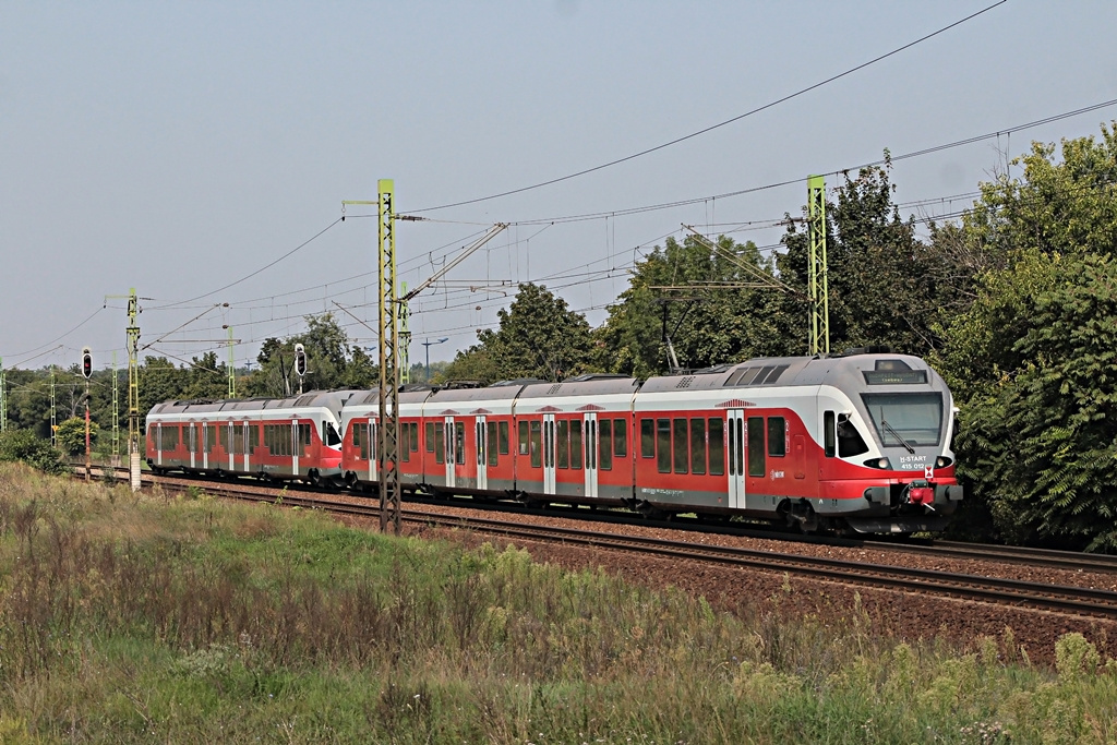 415 012 Szemeretelep (2016.09.11)