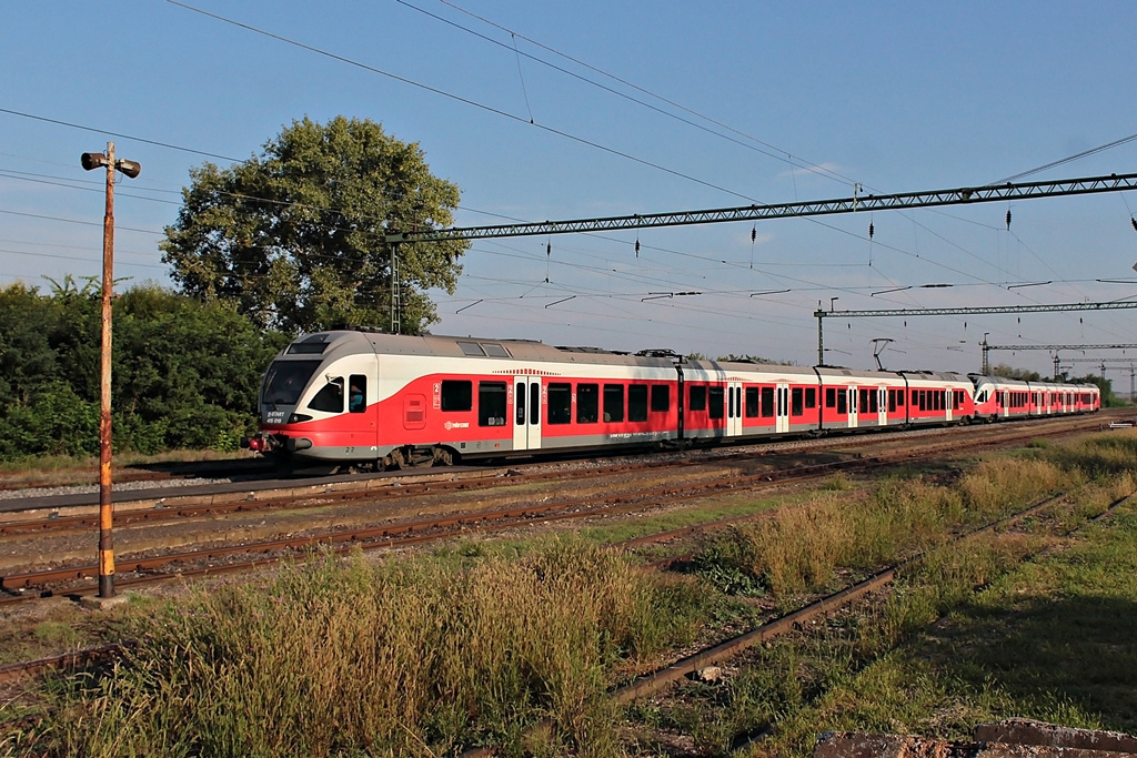 415 019 Rétszilas (2016.09.10).