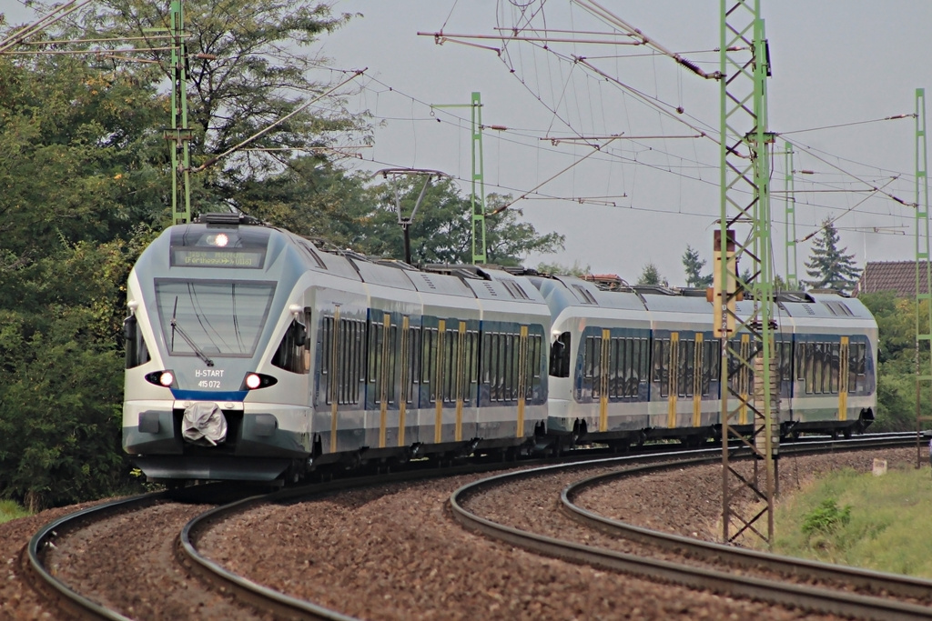 415 072 Vecsés-Kertekalja (2016.09.11).