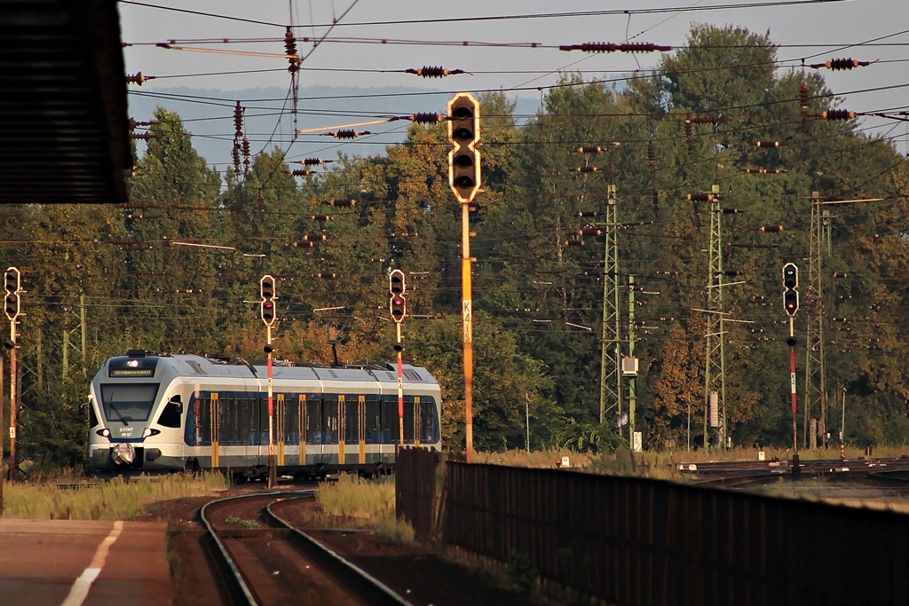 415 107 Kőbánya-Kispest (2016.09.11).