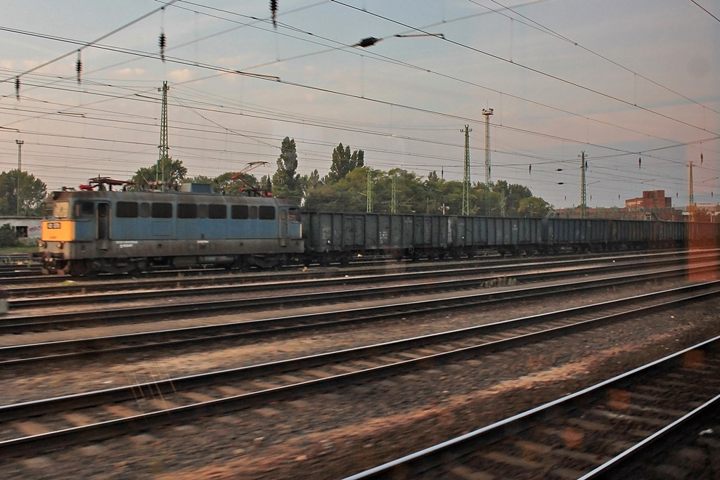 431 070 Ferencváros (2016.09.11).