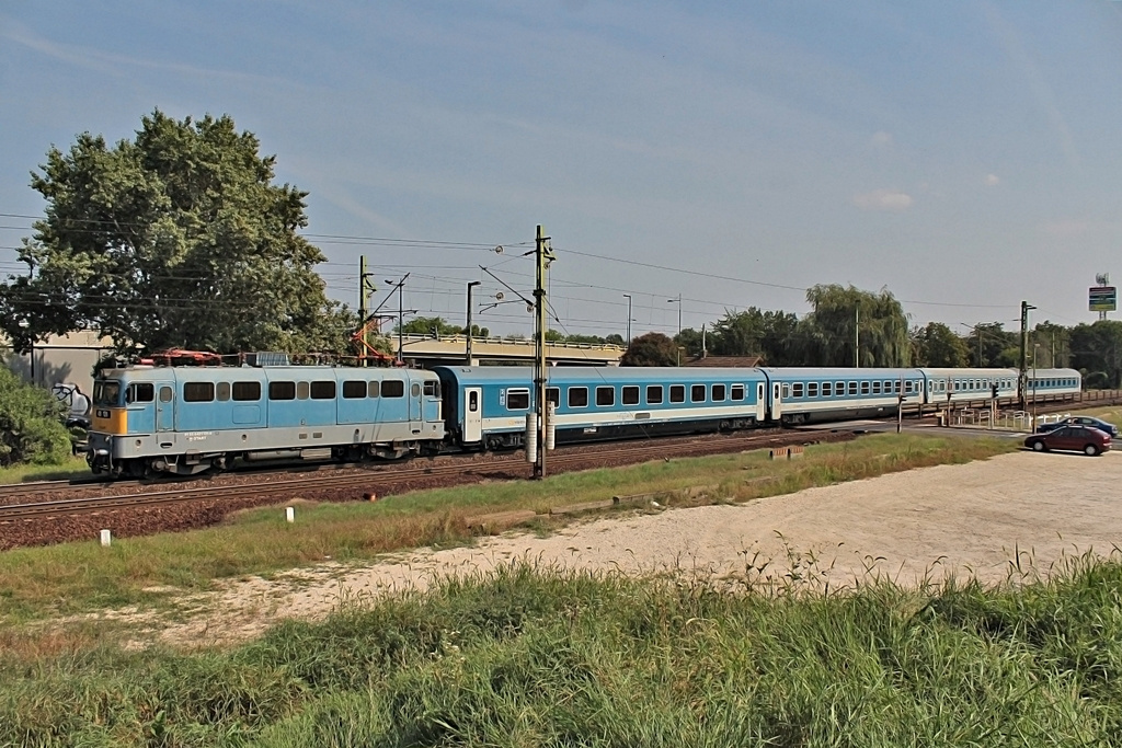 431 131 Szemeretelep (2016.09.11)