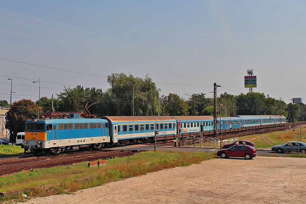 431 193 Szemeretelep (2016.09.11)