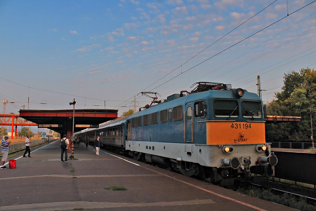 431 194 Kőbánya-Kispest (2016.09.11).