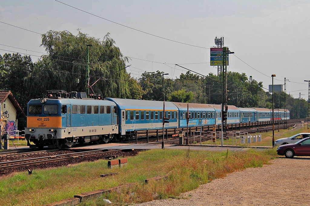 431 225 Szemeretelep (2016.09.11)