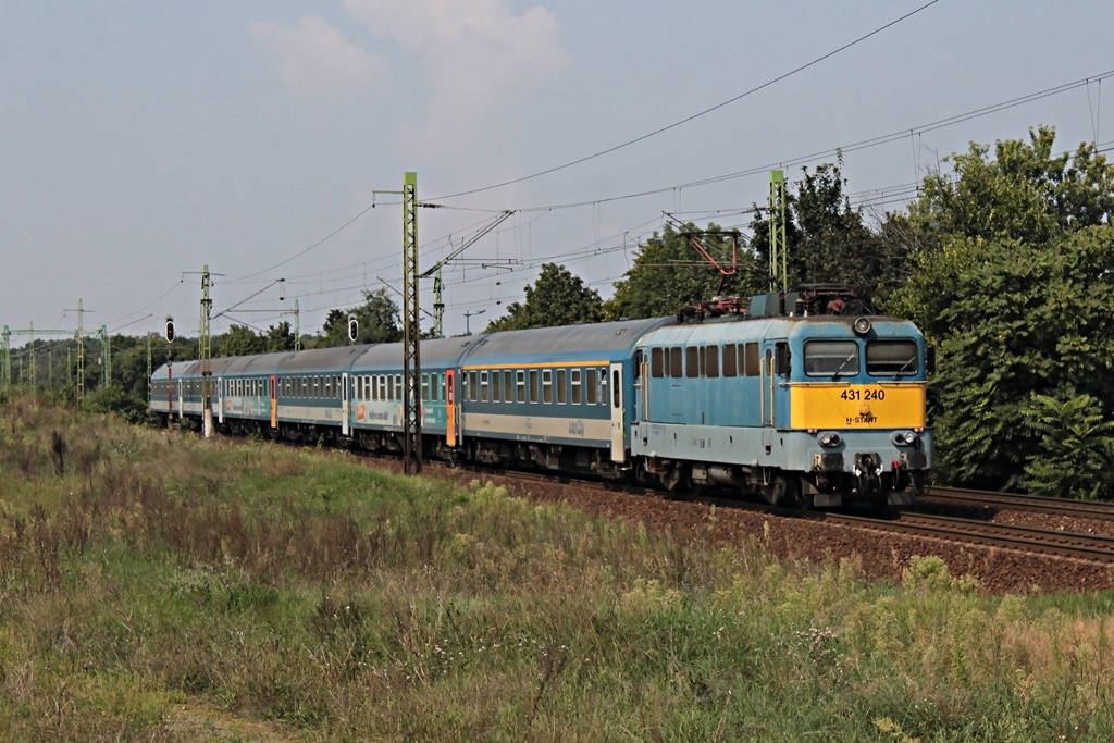 431 240 Szemeretelep (2016.09.11)