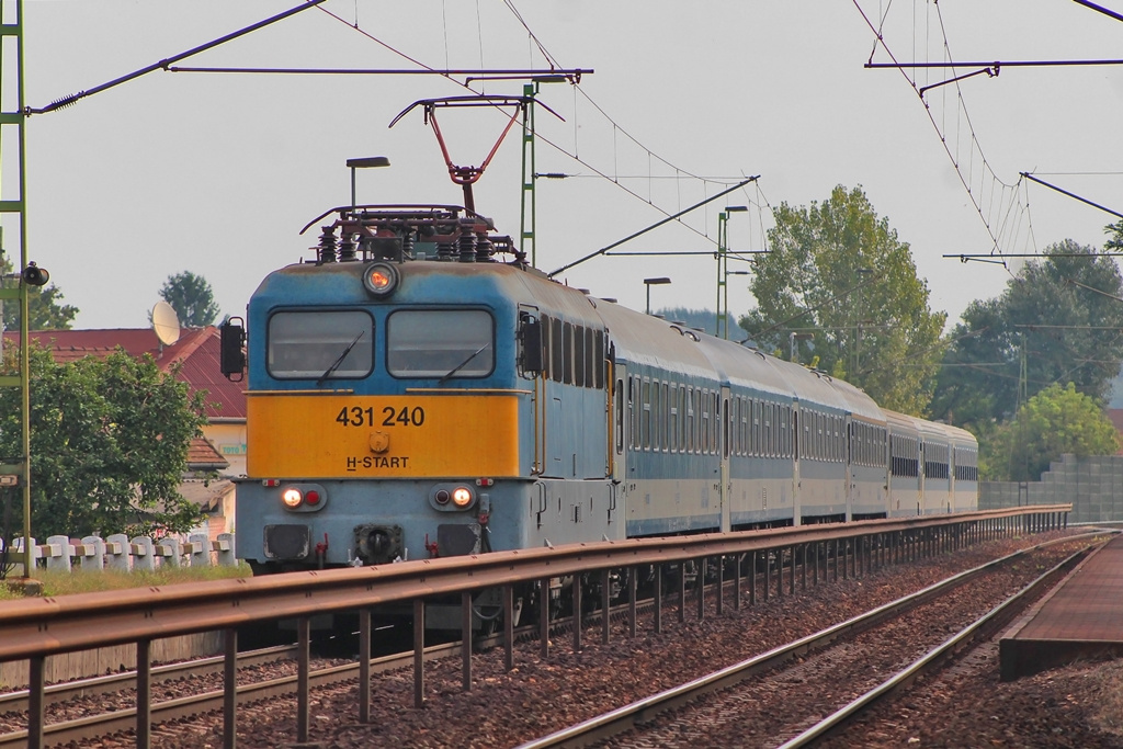 431 240 Vecsés-Kertekalja (2016.09.11).