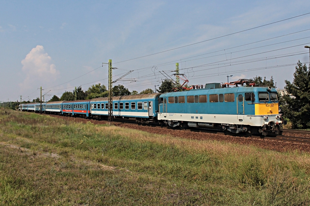 431 352 Szemeretelep (2016.09.11)