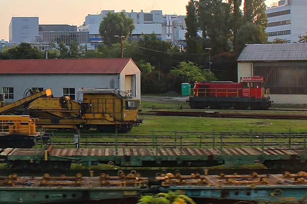 449 021 Kőbánya-Kispest (2016.09.11).