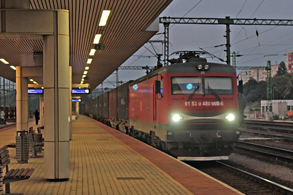 480 009 Kelenföld (2016.09.11)