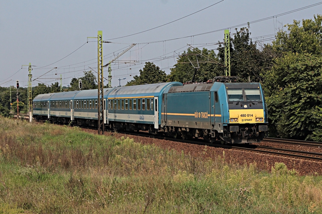 480 014 Szemeretelep (2016.09.11)