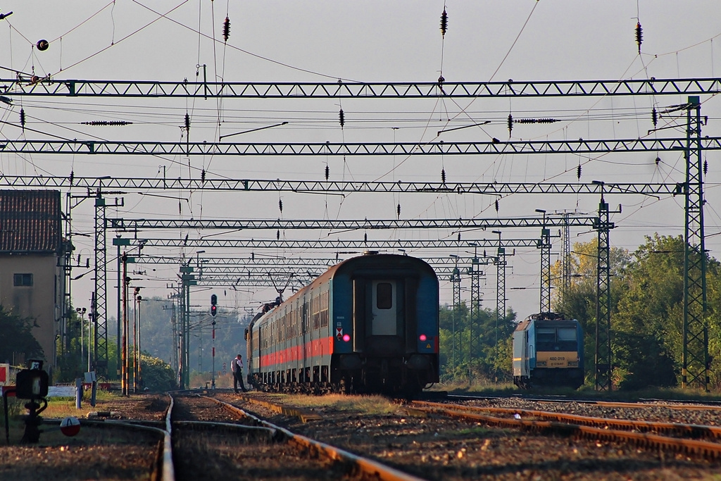 480 019 Rétszilas (2016.09.10).