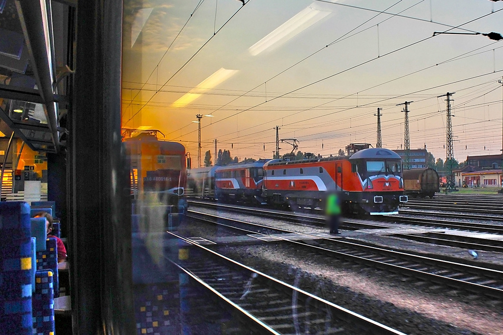 602 001+609 013 Ferencváros (2016.09.11).