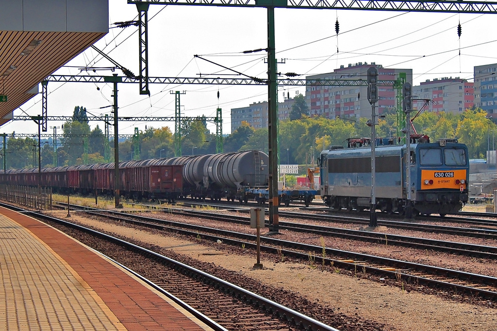 630 026 Kelenföld (2016.09.11)