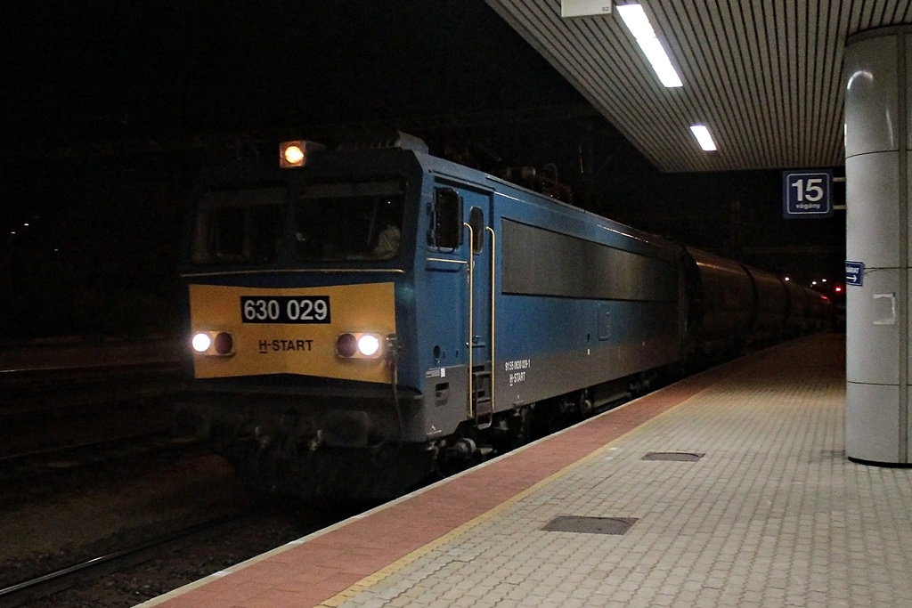 630 029 Kelenföld (2016.09.11)