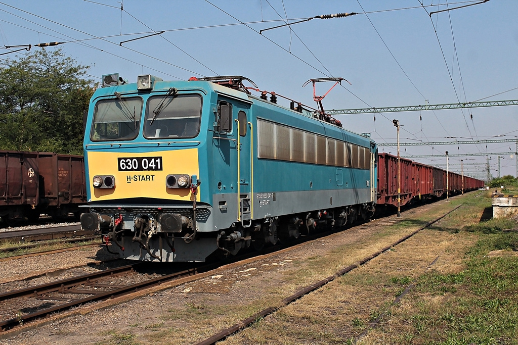 630 041 Rétszilas (2016.09.10).