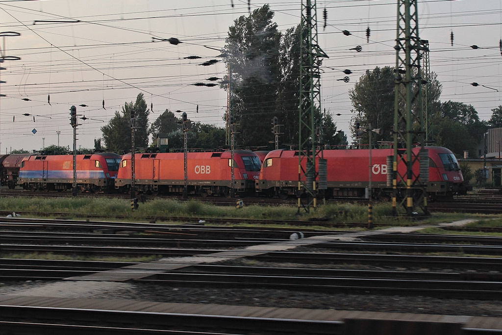 1116 037 Ferencváros (2016.09.11).