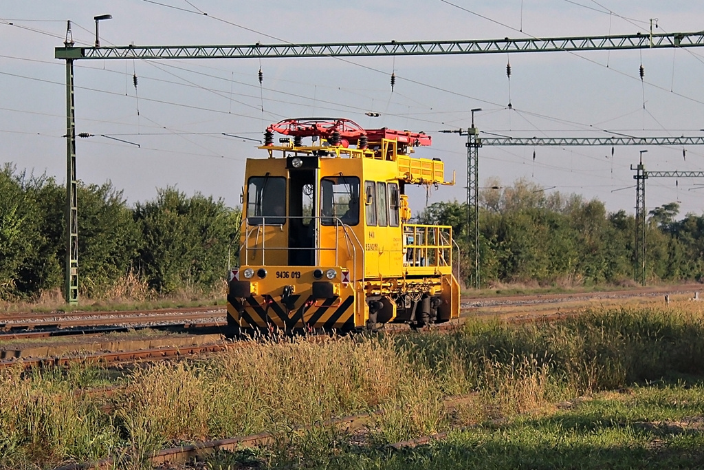 9436 019 Rétszilas (2016.09.10).