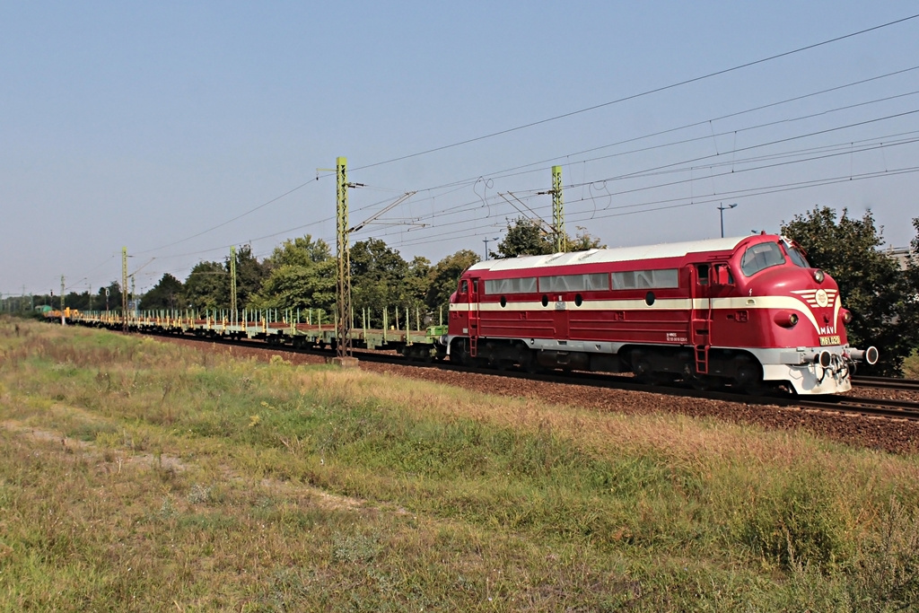 M61 - 020 Szemeretelep (2016.09.11)