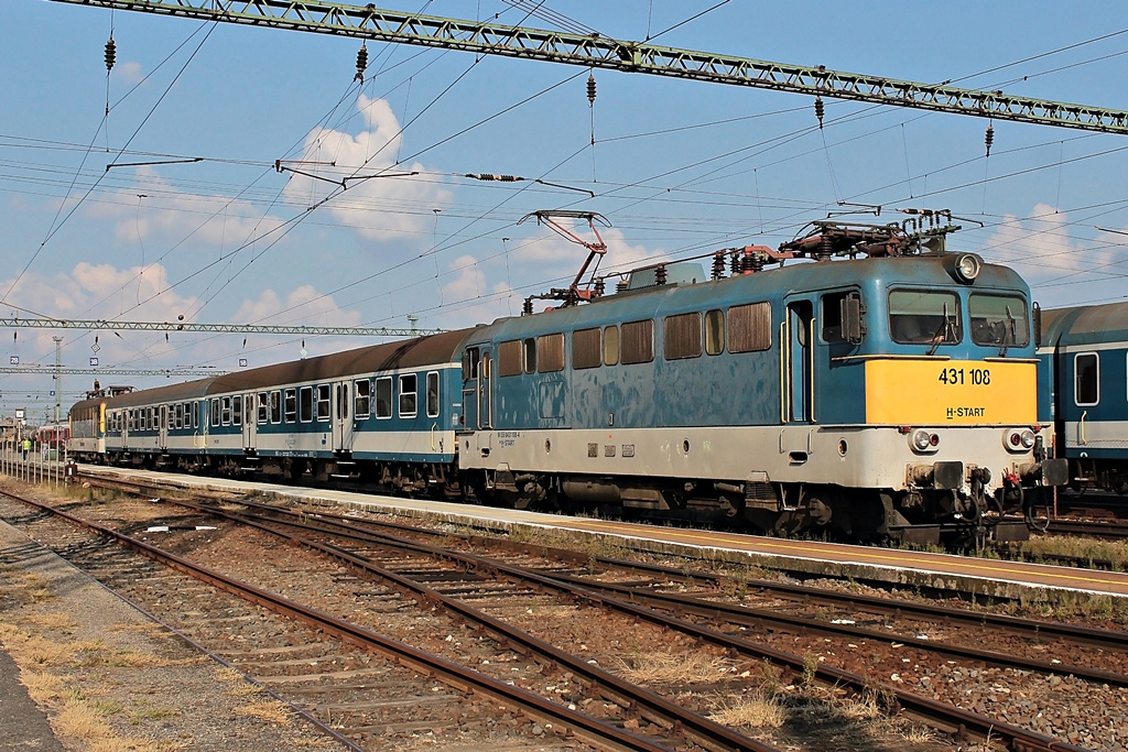 431 108 Dombóvár (2016.09.14).