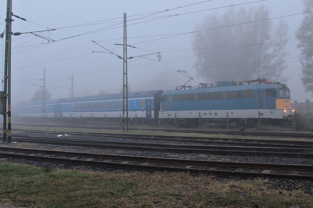 431 146 Dombóvár (2016.09.14).