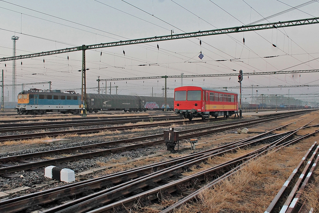 433 312 Dombóvár (2016.09.15).