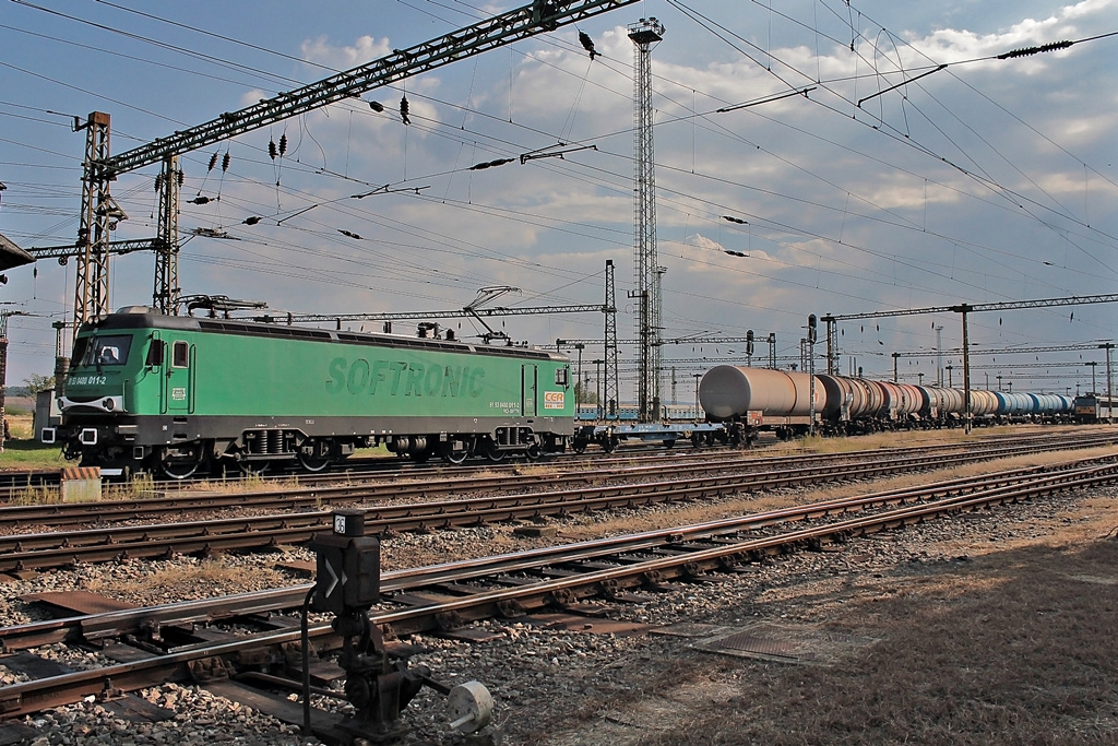 480 011 Dombóvár (2016.09.14).