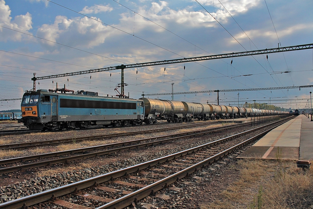 630 018 Dombóvár (2016.09.14).