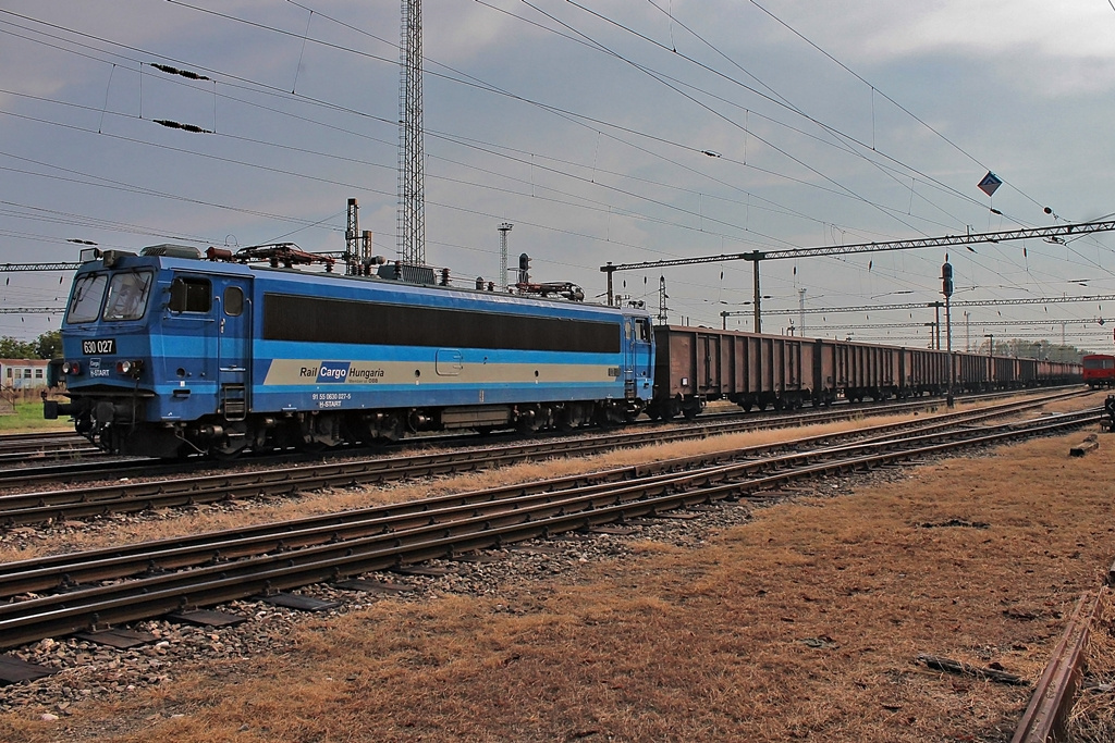 630 027 Dombóvár (2016.09.12).