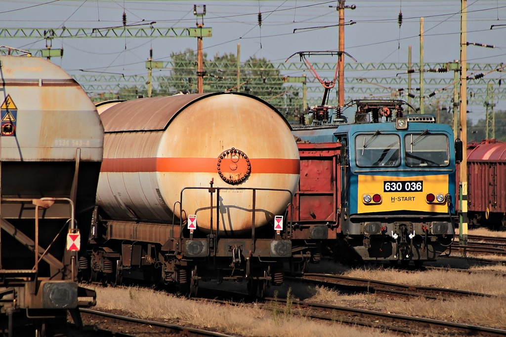 630 036 Dombóvár (2016.09.14).