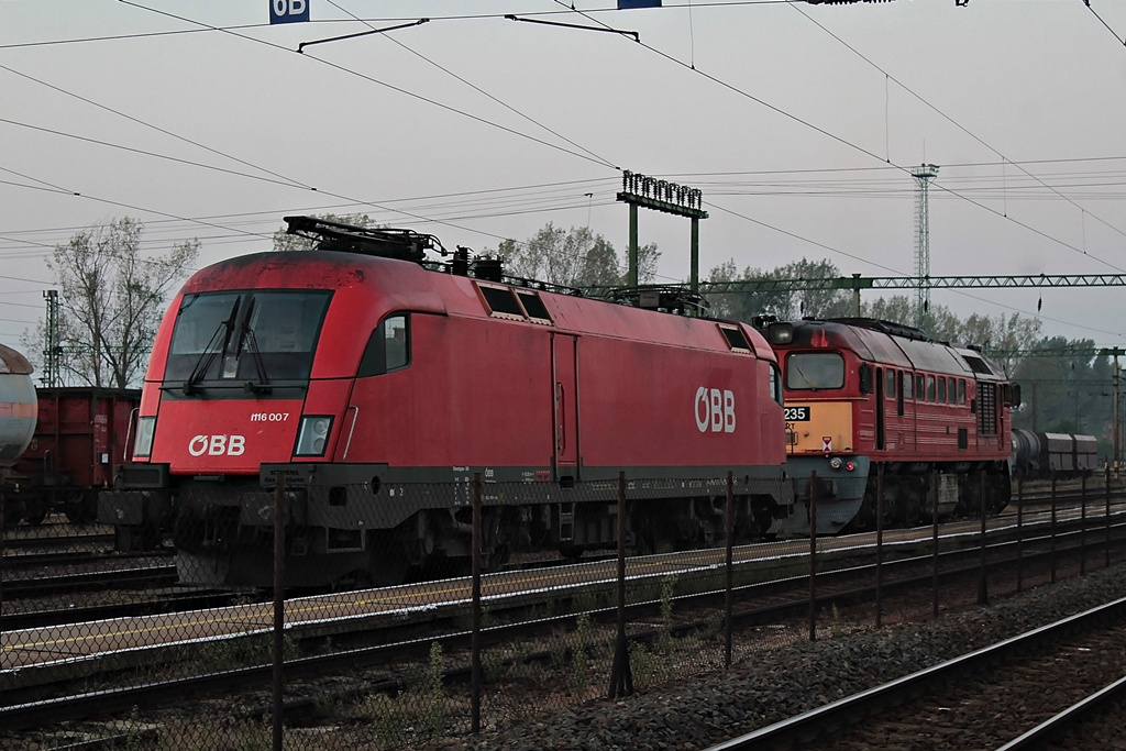 1116 007 Dombóvár (2016.09.12).