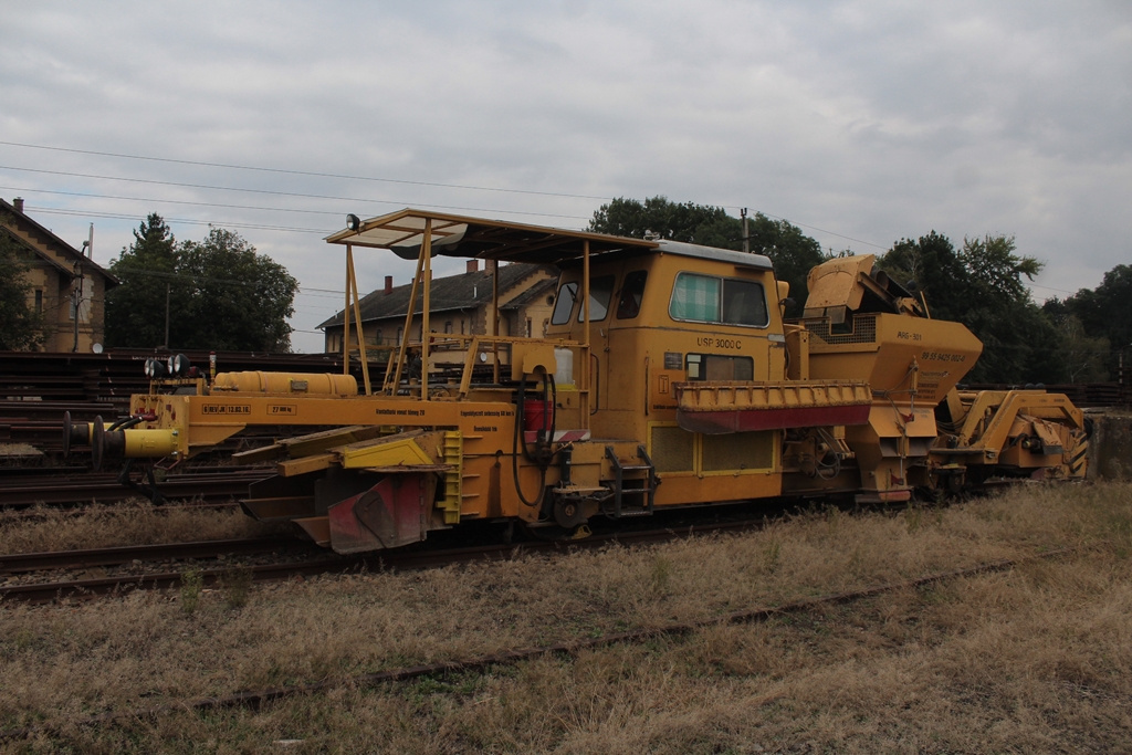 9425 002 Dombóvár asló(2016.09.20).