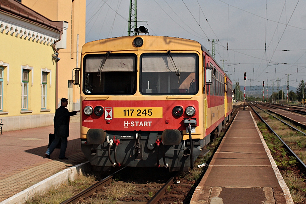 117 245 Szerencs (2016.09.24).