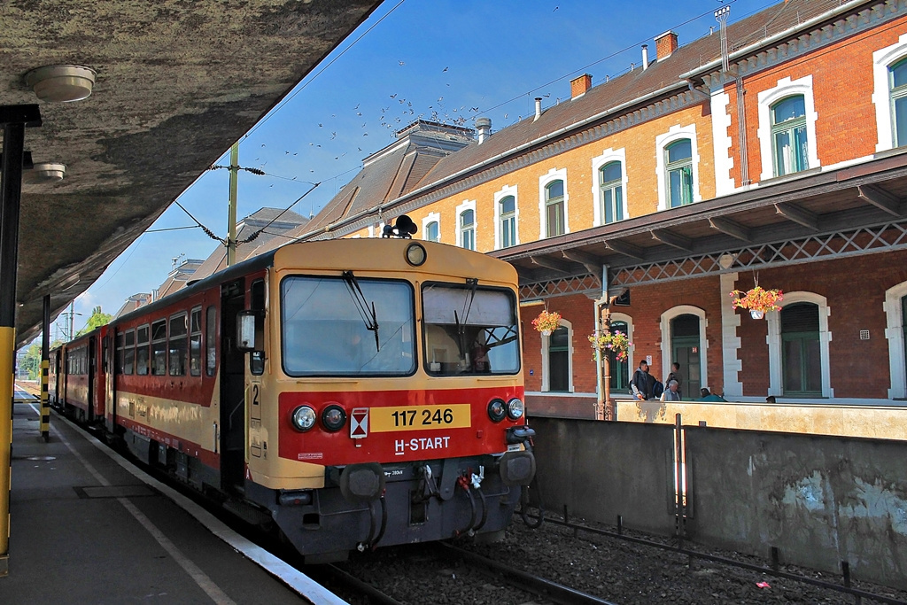 117 246 Miskolc (2016.09.24).