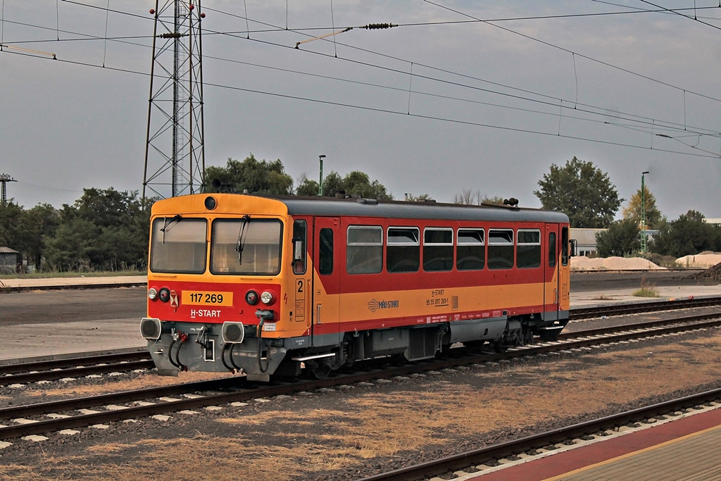 117 269 Karcag (2016.09.24).